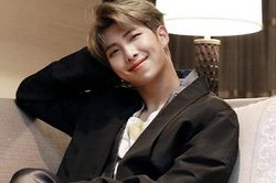 RM BTS dự đoán thành viên nào sẽ 'hy sinh' đầu tiên nếu có đại dịch zombie