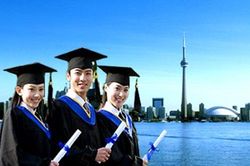 Thông báo học bổng Chính phủ du học tại Bulgaria và Kazakhstan