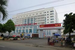 Bốn trường hợp cách ly ở Vĩnh Long âm tính với Covid-19