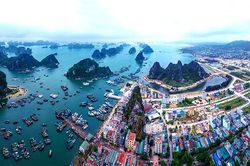 'Người cầm lái' đưa nghị quyết vào cuộc sống