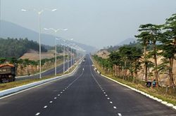 Đà Nẵng đề nghị triển khai 4 dự án đô thị lớn
