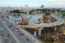 TPHCM: Đề xuất đổi mới cơ chế, chính sách trong đầu tư dự án