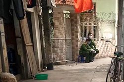 Tiếp viên hàng không dương tính Covid-19 ở Hà Nội đã đi những đâu?