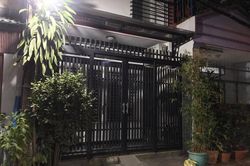 TPHCM cách ly 23 người tiếp xúc với nam bệnh nhân mắc Covid-19