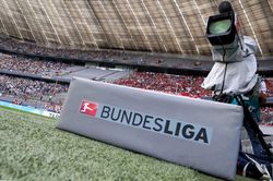 Lo ngại COVID-19, Bundesliga sẽ tạm dừng thi đấu hai tuần