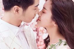 Muốn hạnh phúc, phụ nữ đừng giành những điều này với người đàn ông của mình
