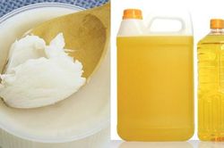 Nên dùng mỡ lợn hay dầu ăn mới tốt cho sức khỏe? Câu trả lời của chuyên gia khiến nhiều mẹ bất ngờ