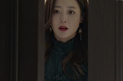 Chủ nhật nào chồng cũng vắng nhà, vợ đi theo thì 'choáng váng' phát hiện bí mật kinh khủng đằng sau đó
