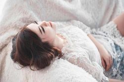 Phụ nữ khắc cốt 3 chữ 'Đừng' để cả đời sẽ chẳng phải rơi giọt nước mắt nào