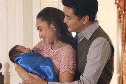 Đang tức tưởi vì nuôi con một mình, mẹ đơn thân tìm thấy 'chân ái' khi nghe lời 'thỏ thẻ' nhưng sức công phá cực mạnh của sếp tổng