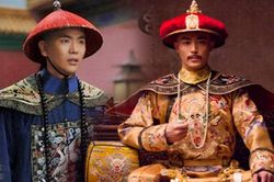 Thái y được phép ra vào hậu cung, vì sao các Hoàng đế Trung Hoa xưa chưa bao giờ sợ bị họ 'cắm sừng'?