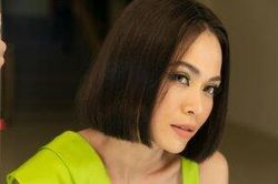 Cư dân mạng phản ứng ra sao khi Mâu Thủy chia tay bạn trai 8 năm vì… mua nhầm size giày