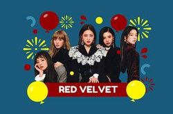 Đâu là bản hit khiến Knet tâm đắc ngay khi nhắc đến Red Velvet?