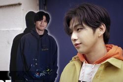 Kang Daniel hé lộ điều thay đổi nhiều nhất cho album comeback 'CYAN' hậu điều trị trầm cảm với special trailer đầu tiên