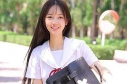 Phản ứng của cộng đồng mạng khi tài khoản Weibo của Tần Ngưu Chính Uy bị 'bay màu'
