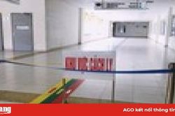 Ca mắc Covid-19 thứ 46 và 47 là người ở Hà Nội
