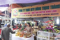 Thực hiện có hiệu quả chính sách khuyến công