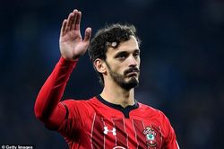 Thêm cầu thủ Serie A nhiễm Covid-19