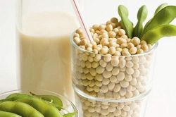 7 bài thuốc giảm mỡ từ giấm