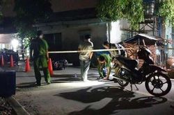 Đánh chết người tình lớn hơn 25 tuổi rồi báo tin bị tai nạn giao thông