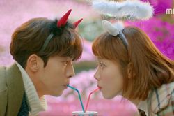 Những sự thật thú vị về Valentine trắng 14/3