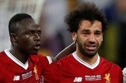 'Premier League bị hủy là điều công bằng nhất'