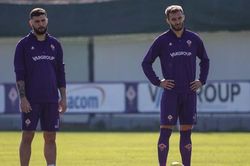 Thêm 2 cầu thủ Fiorentina dương tính với virus Corona, Serie A đã có tổng cộng 10 ca nhiễm