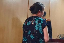 Khoản nợ và đời người