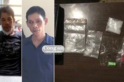 Chưa kịp trở thành 'đại lý'