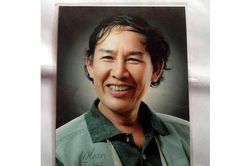 Lời cây