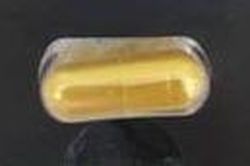 Thu hồi sản phẩm IMPACTRA vì có chứa chất sildenafil, tadalafil và chloropretadalafil