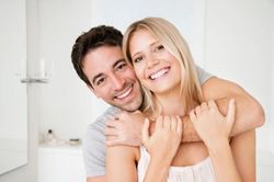 Có những dấu hiệu này, bạn hãy mừng vì thận của mình 'cực khỏe'