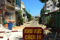 Bình Thuận tạm dừng tất cả dịch vụ karaoke, quán bar phòng dịch Covid-19