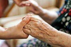Ngày 14/3/2020 của 12 cung hoàng đạo: Cự Giải ấm lòng khi làm từ thiện, Chuyện tình của Song Tử bước sang một trang mới