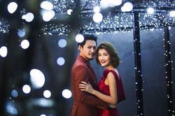 Đàn ông đối với bạn thật sự yêu say đắm mới có thể làm ra 4 hành động này