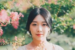 5 kiểu phụ nữ 'vượng phu ích tử', đàn ông cưới được là phúc đức 3 đời