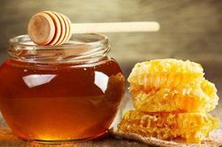 Những thực phẩm cấm kỵ không dùng cho trẻ dưới một tuổi mẹ nào cũng cần phải biết