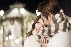 Muốn biết đàn ông thương thật lòng hay chỉ 'dẻo mồm', cứ nhìn vào 5 điều này là rõ!