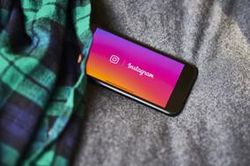 Facebook sắp triển khai chính sách khiến Instagram tràn ngập quảng cáo