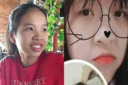 Hai nữ sinh đi học thêm biến mất bí hiểm