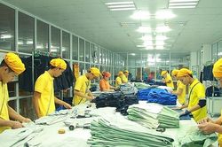 Hoa Kỳ: Chú trọng quan hệ thương mại với Việt Nam