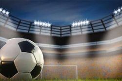 Lo ngại COVID-19, FIFA khuyến cáo hoãn các trận đấu quốc tế