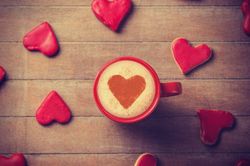 Những lời chúc Valentine Trắng 14/3 ngọt ngào và ý nghĩa nhất
