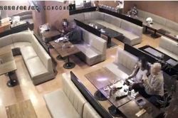 Điều tra người đàn ông Nhật 'cố tình' lây nhiễm virus corona cho người khác