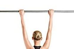 Tập luyện chữa trị bệnh lý xương khớp