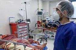 Vì sao COVID-19 không ngừng lan rộng?