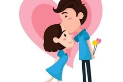 Tôi bắn một phát rốc két