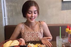 3 quán bánh mì chảo hút thực khách ở TP.HCM