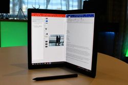 Thị trường PC chìm trong bóng tối