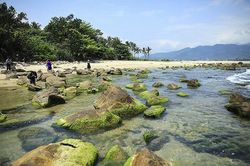 Đà Nẵng phát triển du lịch cộng đồng Nam Ô
